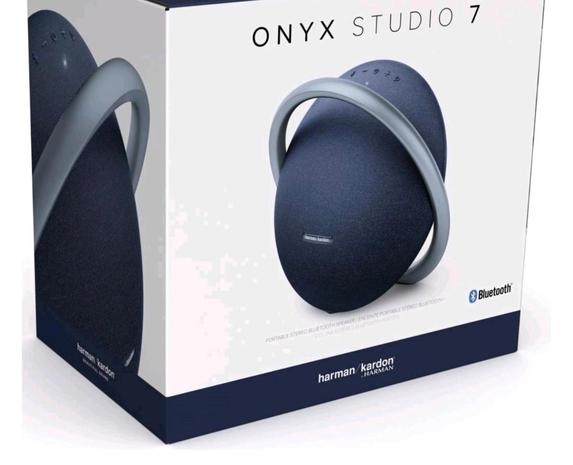 Agape Studios Neos Marmaras Luaran gambar